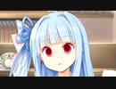 Q.10秒で何ができる？　A.愛を伝えることができる【10秒動画祭】