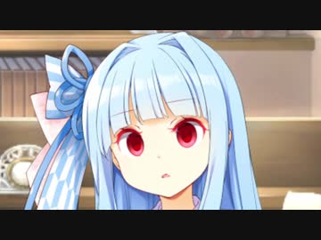 Q.10秒で何ができる？　A.愛を伝えることができる【10秒動画祭】