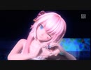 【PDFT PV】39みゅーじっく！