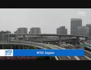 外出制限で病死の前に餓死 ＃中国ウイルス ＃武漢肺炎 ＃新型コロナ ＃COVID-19 ＃ロックダウン ＃都市封鎖