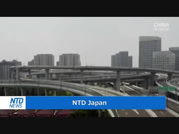 外出制限で病死の前に餓死 ＃中国ウイルス ＃武漢肺炎 ＃新型コロナ ＃COVID-19 ＃ロックダウン ＃都市封鎖