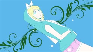 エンゼルフィッシュ　歌ってみた【Sarah_】