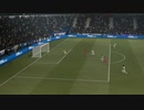 PCGAMEMV-PCゲーム配信「FIFA 21」【西班牙國王杯】莱加内斯VS中國男足 (4)