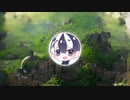 Yu5 a.k.a. fdos - flowing