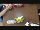 遊戯王・闇のゲーム座談会(仮)