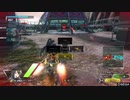 【BBPS4】Z.t脚凸麻　その３３.５