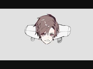 見上げタカハシ