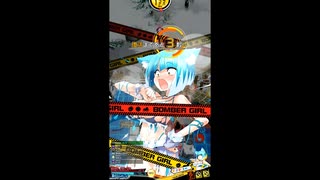【ボンバーガール】ボンガをまったり楽しみたい　part182