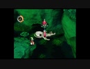 【moon】昔クリアできなかったゲームをやろう【Part18】