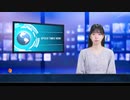 BLM、正体はアメリカ版文化大革命／豪がフィジー支援、対中国で／中国選手、引退後は生活苦／中国公安、日本国内で脅迫行為／中国原潜、英空母を追尾して即バレ／中国の情報収集、海外でも