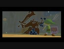 【時を越えて大海原を駆ける】ゼルダの伝説 風のタクト　実況プレイpart26