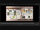 [プレイ動画]　戦国無双４の伊予侵攻をへすてぃあでプレイ