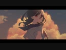 夏宵 feat,初音ミク