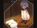 【無知実況】アルティメットゆっくり悠遠物語＾１１２