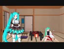 【.LIVE】めめめに乗ったお話【#すずといお】
