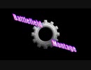 BFVmontage2