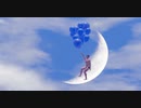 淫ク☆ドリームワークス.mp4