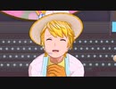 ふわもこシフォンな まいたるい♪