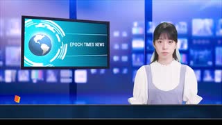 米医師会が精神異常提案「出生証明書の性別を廃止」／在豪中国大使館が嘘で日本大使を中傷／中国の学習塾で西側教材が禁止に／印、NATOと関係強化／巨額の宣伝費も虚しく悪化する中国のイメージ