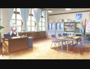 あかりちゃんは育成で悩んでるそうです【10秒動画祭】