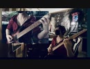 Aldious UltimateMelodious アルディアス