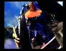 FF9　南ゲート突破ﾑｰﾋﾞｰ