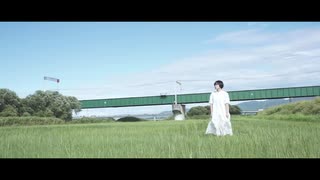 【松村】いのちの名前【踊ってみた】