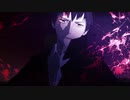 【Fate/MMD】ヴァンパイア他