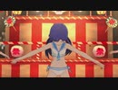 凸凸凹凸凸でBORN ON DREAM! 〜HANABI☆NIGHT〜