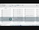 【私と練習してくれますか？】Timpパート　なないろ　ミュージックエイトQH-1769