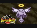 【サモンナイト】転生したら世界を救う最強主人公でした。＃７【実況プレイ】