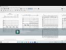 【私と練習してくれますか？】Drumsパート　なないろ　ミュージックエイトQH-1769