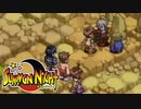 【サモンナイト】転生したら世界を救う最強主人公でした。＃８【実況プレイ】