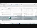 【私と練習してくれますか？】Percussionパート　なないろ　ミュージックエイトQH-1769