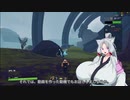 【RoR2】ゲームしながら寝たいpart0【VOICEROID実況】