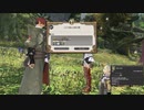 カッパのFF14生活652　シルフの仮宿に行く　【実況】