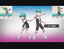 【反応実況】『Pokémon Presents 2021.8.18』を見て喋ってた【ダイパリメイク＆アルセウス】