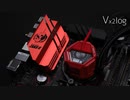 AMDの最新APUの性能とやらを！