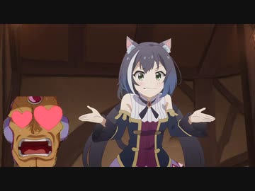 普通料理にシグマ入ってたら皿事捨てるわよ！！（69マンＳＥエックス　ゼＥＲＯ）