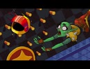【実況】Exit The Gungeonを今更やる -71