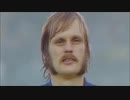 【サッカー】ロニー・ヘルストレーム スーパーセーブ集【ケブネカイセ】