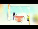 My Video