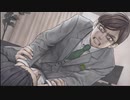 【フルボイス実況】平泉成で真流行り神3 Part21-1【にわか乙の定時放送】