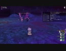 [DQX] 大した事やらないけど、今日もまったりと。第1710回 -1/3