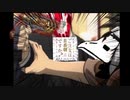 【なんちゃってハイテンポAPEX】ご注文は茶番劇でしょうか？