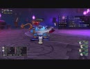 [DQX] 大した事やらないけど、今日もまったりと。第1710回 -2/3