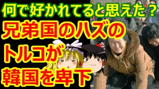 ゆっくり雑談 402回目(2021/8/19) 1989年6月4日は天安門事件の日 済州島四・三事件 保導連盟事件 ライダイハン コピノ コレコレア