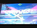 AGE-FX視点Part13　（直撮り、シャフランクマ）