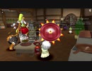 [DQX] 大した事やらないけど、今日もまったりと。第1710回 -3/3