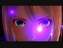 【テイルズオブアライズ 体験版】PS4  プレイ映像